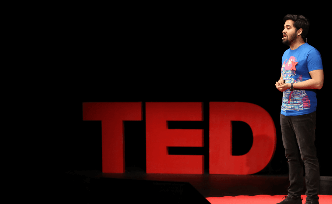 ted