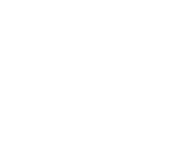 ashoka