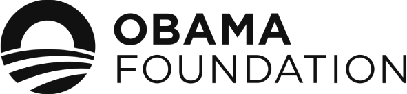 obamaFoundation